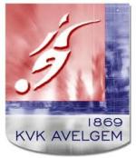 Klik op de afbeelding om de link te volgen
