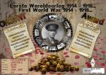 Klik op de afbeelding om de link te volgen