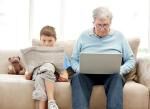 Klik op de afbeelding om de link te volgen