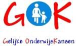 Klik op de afbeelding om de link te volgen