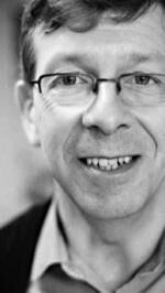 Klik op de afbeelding om de link te volgen