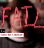 Klik op de afbeelding om de link te volgen
