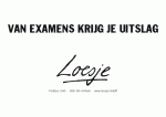 Klik op de afbeelding om de link te volgen