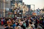 Klik op de afbeelding om de link te volgen