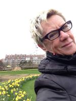 Klik op de afbeelding om de link te volgen