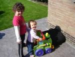 Klik op de afbeelding om de link te volgen