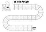 Klik op de afbeelding om de link te volgen