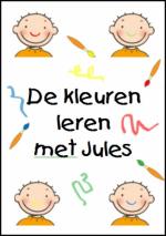 Klik op de afbeelding om de link te volgen
