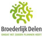 Klik op de afbeelding om de link te volgen
