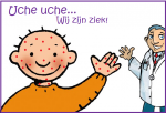 Klik op de afbeelding om de link te volgen