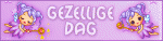 Klik op de afbeelding om de link te volgen