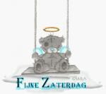 Klik op de afbeelding om de link te volgen