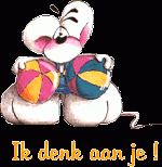 Klik op de afbeelding om de link te volgen