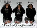 Klik op de afbeelding om de link te volgen