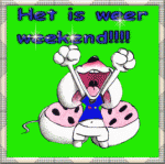 Klik op de afbeelding om de link te volgen