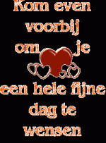Klik op de afbeelding om de link te volgen