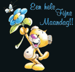 Klik op de afbeelding om de link te volgen
