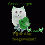 Klik op de afbeelding om de link te volgen