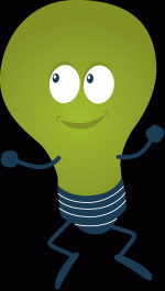 Klik op de afbeelding om de link te volgen