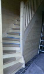 Klik op de afbeelding om de link te volgen