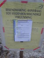 Klik op de afbeelding om de link te volgen