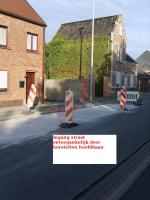 Klik op de afbeelding om de link te volgen