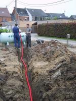 Klik op de afbeelding om de link te volgen