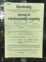 Klik op de afbeelding om de link te volgen