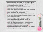 Klik op de afbeelding om de link te volgen