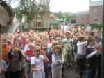 Klik op de afbeelding om de link te volgen
