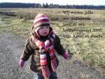Klik op de afbeelding om de link te volgen