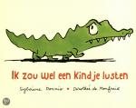 Klik op de afbeelding om de link te volgen