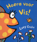 Klik op de afbeelding om de link te volgen