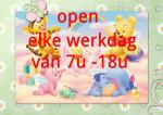 Klik op de afbeelding om de link te volgen