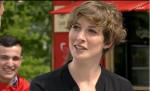 Klik op de afbeelding om de link te volgen