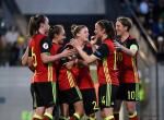 Klik op de afbeelding om de link te volgen