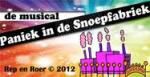 Klik op de afbeelding om de link te volgen