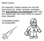 Klik op de afbeelding om de link te volgen