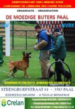 Klik op de afbeelding om de link te volgen