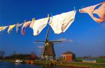 Klik op de afbeelding om de link te volgen