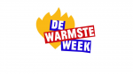 Klik op de afbeelding om de link te volgen