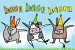 Klik op de afbeelding om de link te volgen
