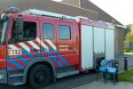 Klik op de afbeelding om de link te volgen