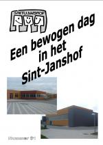 Klik op de afbeelding om de link te volgen