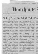Klik op de afbeelding om de link te volgen
