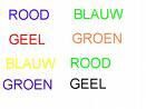 Klik op de afbeelding om de link te volgen