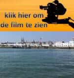 Klik op de afbeelding om de link te volgen