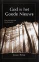 Klik op de afbeelding om de link te volgen