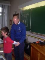 Klik op de afbeelding om de link te volgen