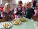 Klik op de afbeelding om de link te volgen